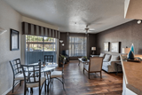 1-bedroom apartment at Desert Sage Apartments in Goodyear